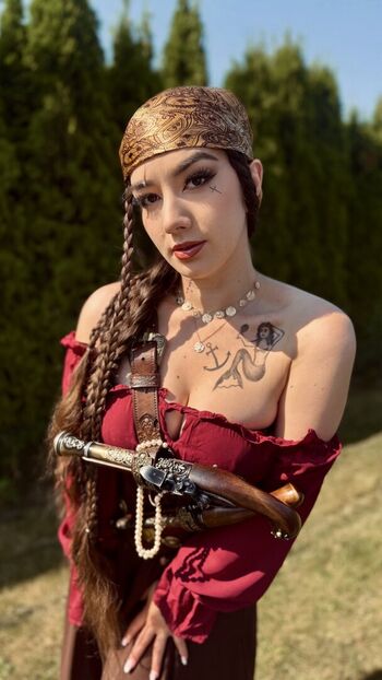 🔥 Missmikkaa page leaked private photo uncensored full