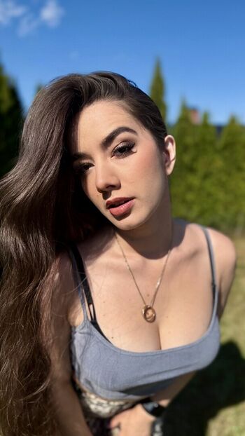 🔥 Missmikkaa page leaked private photo uncensored full