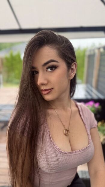 🔥 Missmikkaa page leaked private photo uncensored full