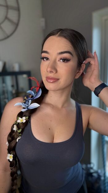 🔥 Missmikkaa page leaked private photo uncensored full