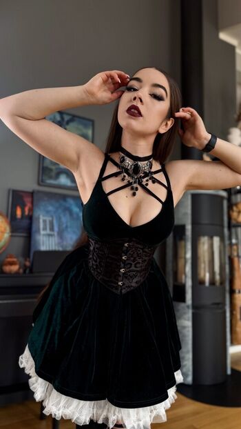 🔥 Missmikkaa page leaked private photo uncensored full