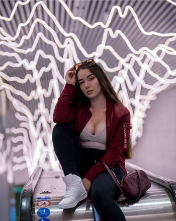 🔥 Missmikkaa page leaked private photo uncensored full