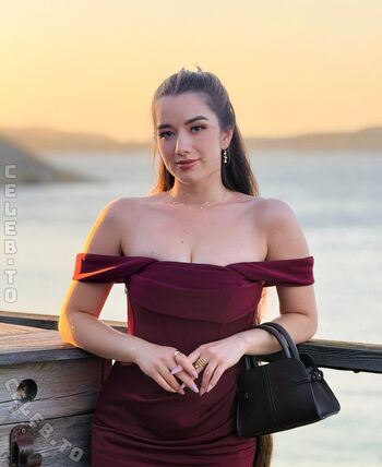🔥 Missmikkaa leaked private photo uncensored full