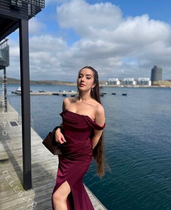 🔥 Missmikkaa leaked private photo uncensored full