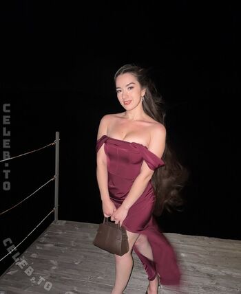 🔥 Missmikkaa leaked private photo uncensored full