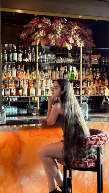 🔥 Missmikkaa leaked private photo uncensored full