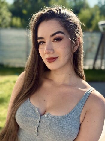🔥 Missmikkaa leaked private photo uncensored full