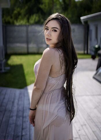 🔥 Missmikkaa leaked private photo uncensored full