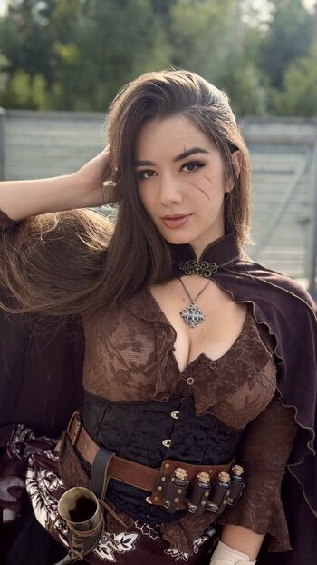 🔥 Missmikkaa leaked private photo uncensored full