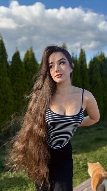 🔥 Missmikkaa leaked private photo uncensored full