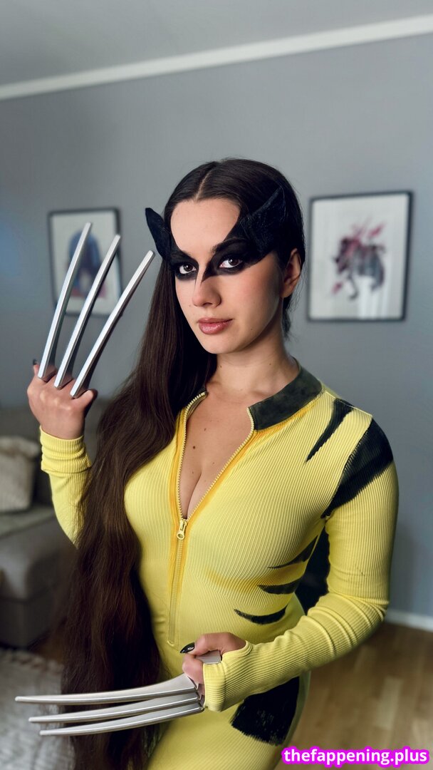 🔥 Page/ leaked private photo uncensored full