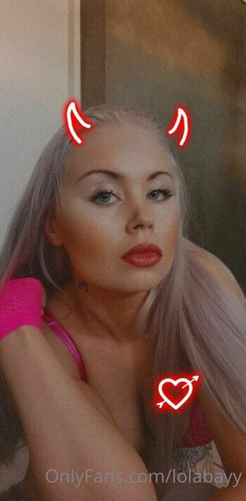 🔥 Missnorway leaked private photo uncensored full