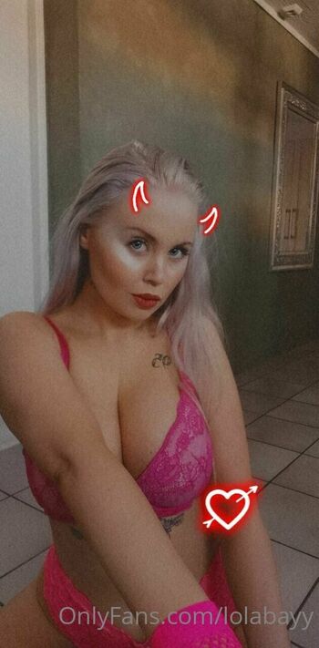 🔥 Missnorway leaked private photo uncensored full