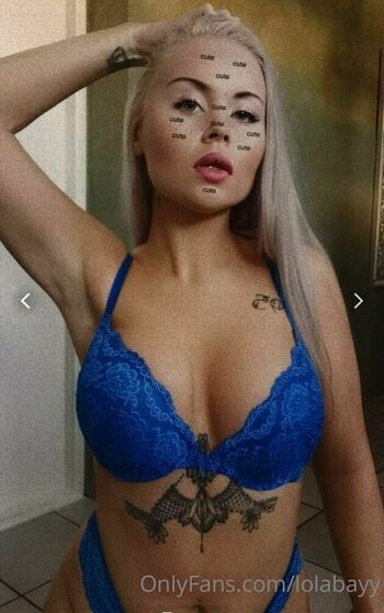 🔥 Missnorway leaked private photo uncensored full