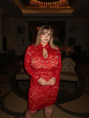 🔥 Missparaskeva page leaked private photo uncensored full