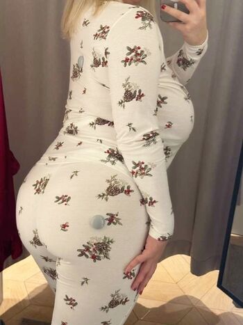 🔥 Missparaskeva leaked private photo uncensored full