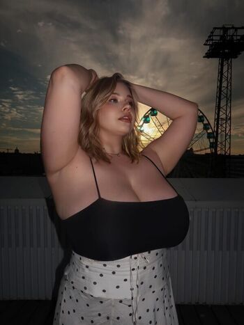 🔥 Missparaskeva page leaked private photo uncensored full