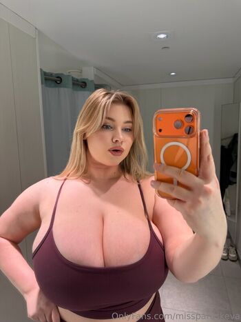 🔥 Missparaskeva page leaked private photo uncensored full
