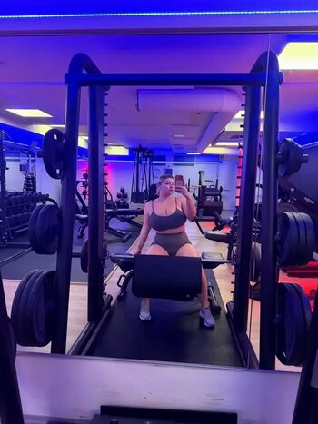 🔥 Missparaskeva page leaked private photo uncensored full