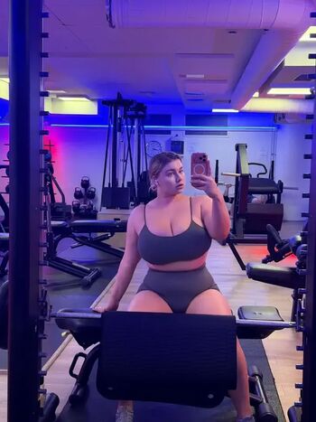 🔥 Missparaskeva page leaked private photo uncensored full