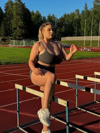 🔥 Missparaskeva page leaked private photo uncensored full