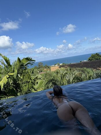 🔥 Missrager leaked private photo uncensored full