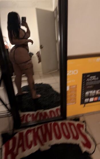 🔥 Missrinababy leaked private photo uncensored full
