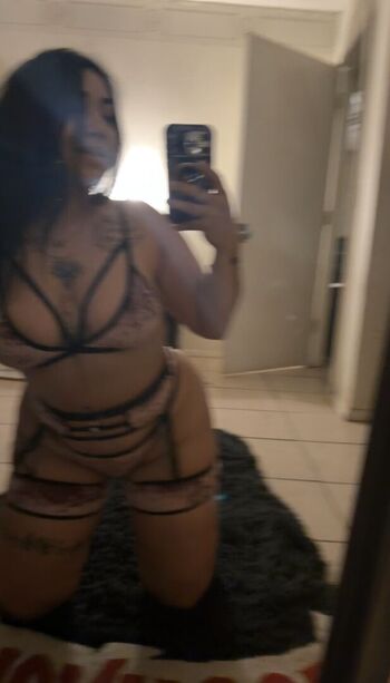 🔥 Missrinababy leaked private photo uncensored full