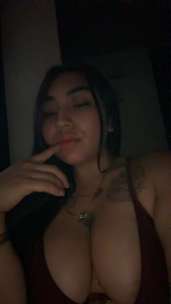 🔥 Missrinababy leaked private photo uncensored full