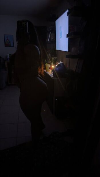 🔥 Missrinababy leaked private photo uncensored full