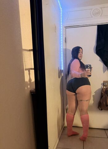 🔥 Missrinababy leaked private photo uncensored full