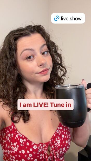 🔥 Missteencrypto page leaked private photo uncensored full