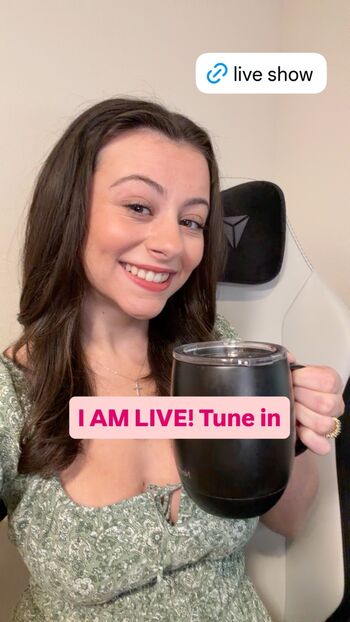 🔥 Missteencrypto page leaked private photo uncensored full