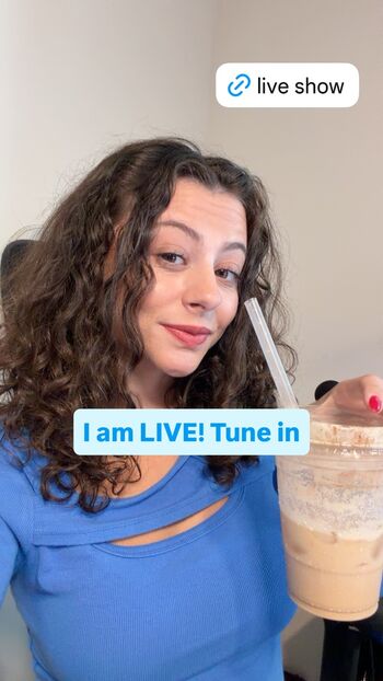 🔥 Missteencrypto page leaked private photo uncensored full