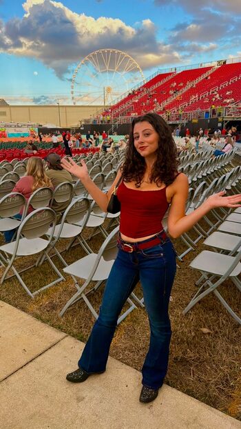 🔥 Missteencrypto page leaked private photo uncensored full