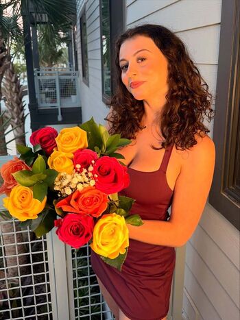 🔥 Missteencrypto page leaked private photo uncensored full