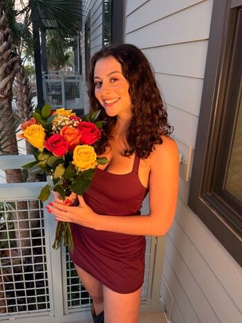 🔥 Missteencrypto page leaked private photo uncensored full