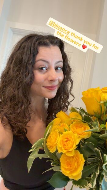 🔥 Missteencrypto page leaked private photo uncensored full