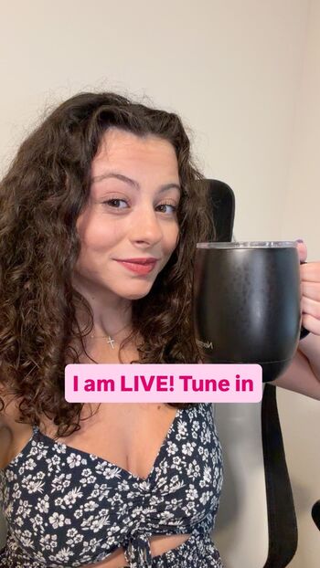 🔥 Missteencrypto page leaked private photo uncensored full