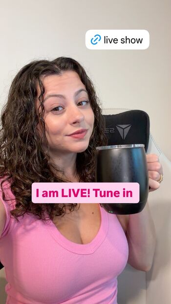 🔥 Missteencrypto page leaked private photo uncensored full