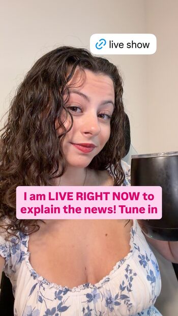 🔥 Missteencrypto page leaked private photo uncensored full