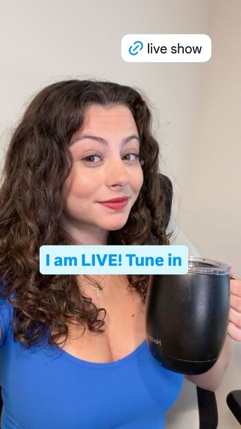 🔥 Missteencrypto page leaked private photo uncensored full