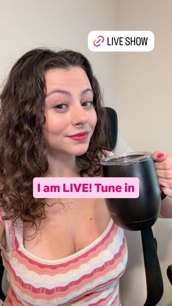 🔥 Missteencrypto leaked private photo uncensored full