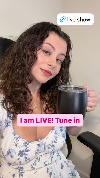 🔥 Missteencrypto leaked private photo uncensored full