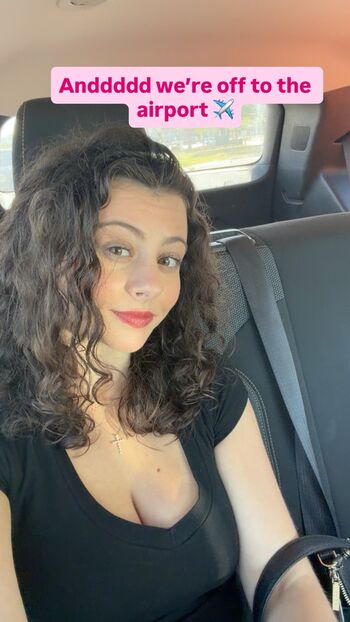 🔥 Missteencrypto leaked private photo uncensored full