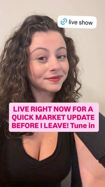 🔥 Missteencrypto leaked private photo uncensored full