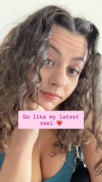 🔥 Missteencrypto leaked private photo uncensored full