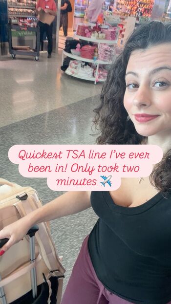 🔥 Missteencrypto leaked private photo uncensored full