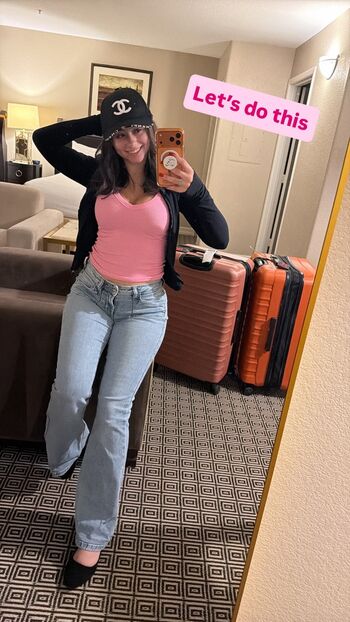 🔥 Missteencrypto leaked private photo uncensored full