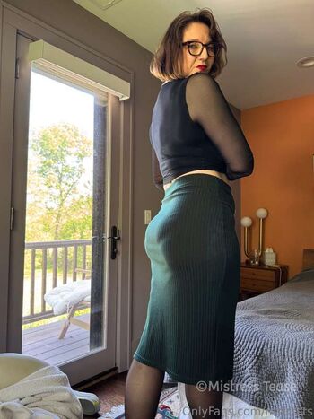 🔥 Mistress tease leaked private photo uncensored full